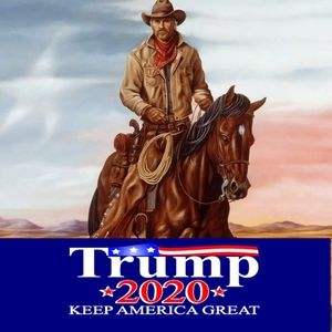 Meet your Posher, Jack